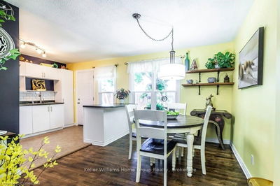 Unit 40 — 40 St Charles St, Huron East - Vanastra image-0-2