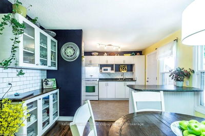 Unit 40 — 40 St Charles St, Huron East - Vanastra image-0-4