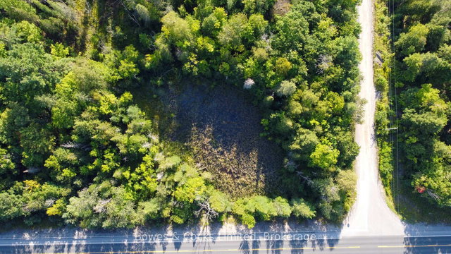 Con 6 Pt Lt 35 Hwy 28