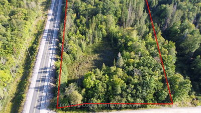 Con 6 Pt Lt 35 Hwy 28, North Kawartha - North Kawartha image-0-2
