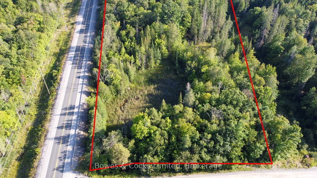 Con 6 Pt Lt 35 Hwy 28