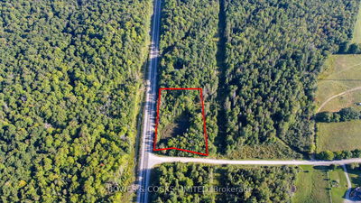Con 6 Pt Lt 35 Hwy 28, North Kawartha - North Kawartha image-0-3