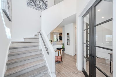Unit 26 — 254 Summerfield Dr, Guelph - Pineridge/Westminster Woods image-0-2