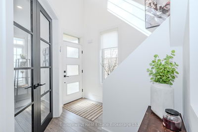 Unit 26 — 254 Summerfield Dr, Guelph - Pineridge/Westminster Woods image-0-3