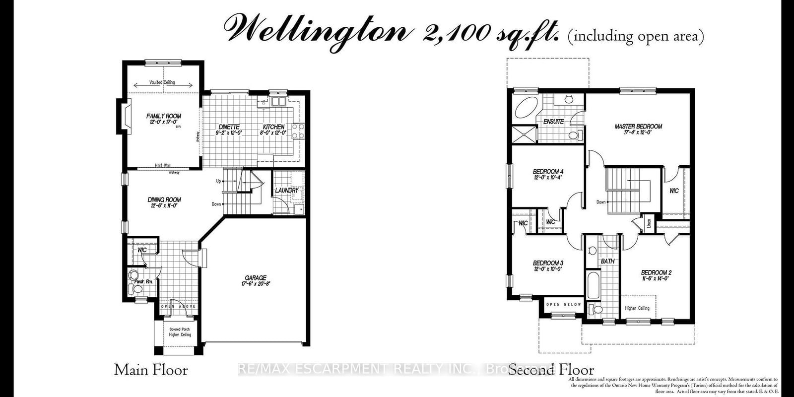 Detached House for sale at LOT 16 Kellogg Avenue, Hamilton, Rural Glanbrook, L0R 1W0 - MLS: X12074697