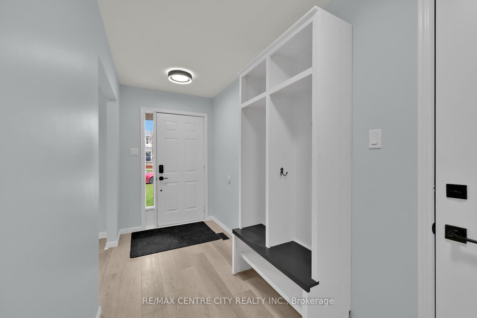 Detached House for sale at 50 Brandy Lane Road, London, North I, N6G 4S3 - MLS: X12074746