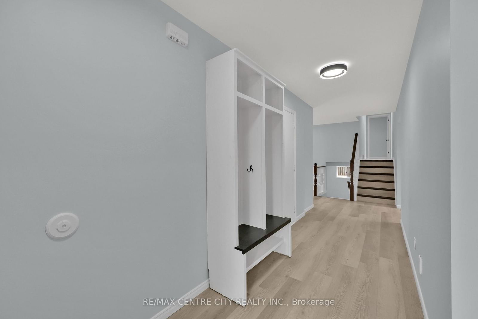 Detached House for sale at 50 Brandy Lane Road, London, North I, N6G 4S3 - MLS: X12074746