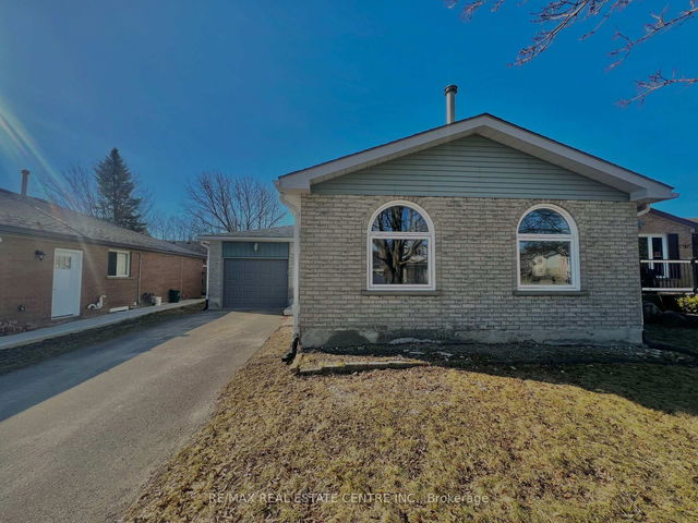 616 Canfield Place