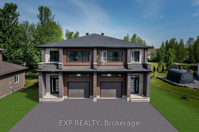 291 Hazel Crescent