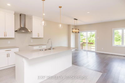291 Hazel Cres, The Nation - Limoges image-0-2