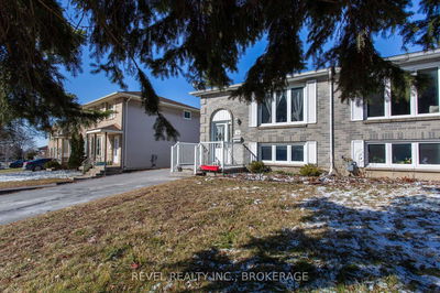 753 Ridley Dr, Kingston - North of Taylor-Kidd Blvd