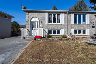 753 Ridley Dr, Kingston - North of Taylor-Kidd Blvd image-0-1