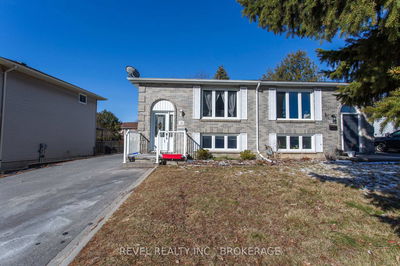 753 Ridley Dr, Kingston - North of Taylor-Kidd Blvd image-0-2