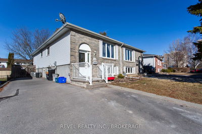 753 Ridley Dr, Kingston - North of Taylor-Kidd Blvd image-0-3