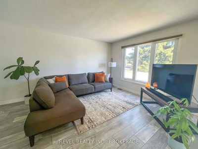753 Ridley Dr, Kingston - North of Taylor-Kidd Blvd image-0-4