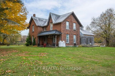 8739 COUNTY ROAD 2, Greater Napanee - Greater Napanee
