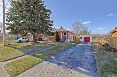 393 Argyle St, Woodstock - South image-0-1