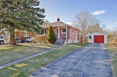 393 Argyle St, Woodstock - South image-0-2