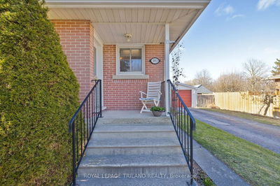 393 Argyle St, Woodstock - South image-0-3