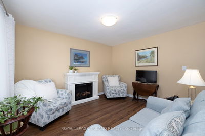 393 Argyle St, Woodstock - South image-0-4