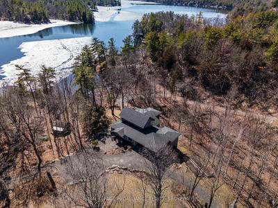 7955 Perth Rd, Perth Road - Frontenac South image-0-1