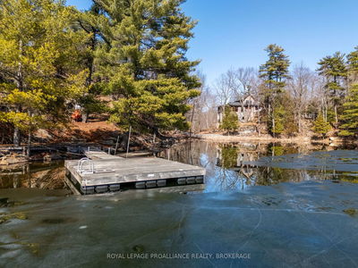 7955 Perth Rd, Perth Road - Frontenac South image-0-2