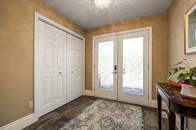 7955 Perth Rd, Perth Road - Frontenac South image-0-3