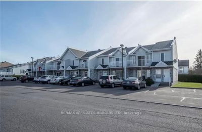 Unit 1 — 6 Tonia St, North Glengarry - Alexandria