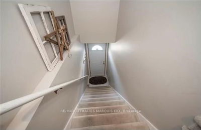 Unit 1 — 6 Tonia St, North Glengarry - Alexandria image-0-2