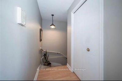 Unit 1 — 6 Tonia St, North Glengarry - Alexandria image-0-3