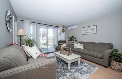 Unit 1 — 6 Tonia St, North Glengarry - Alexandria image-0-4
