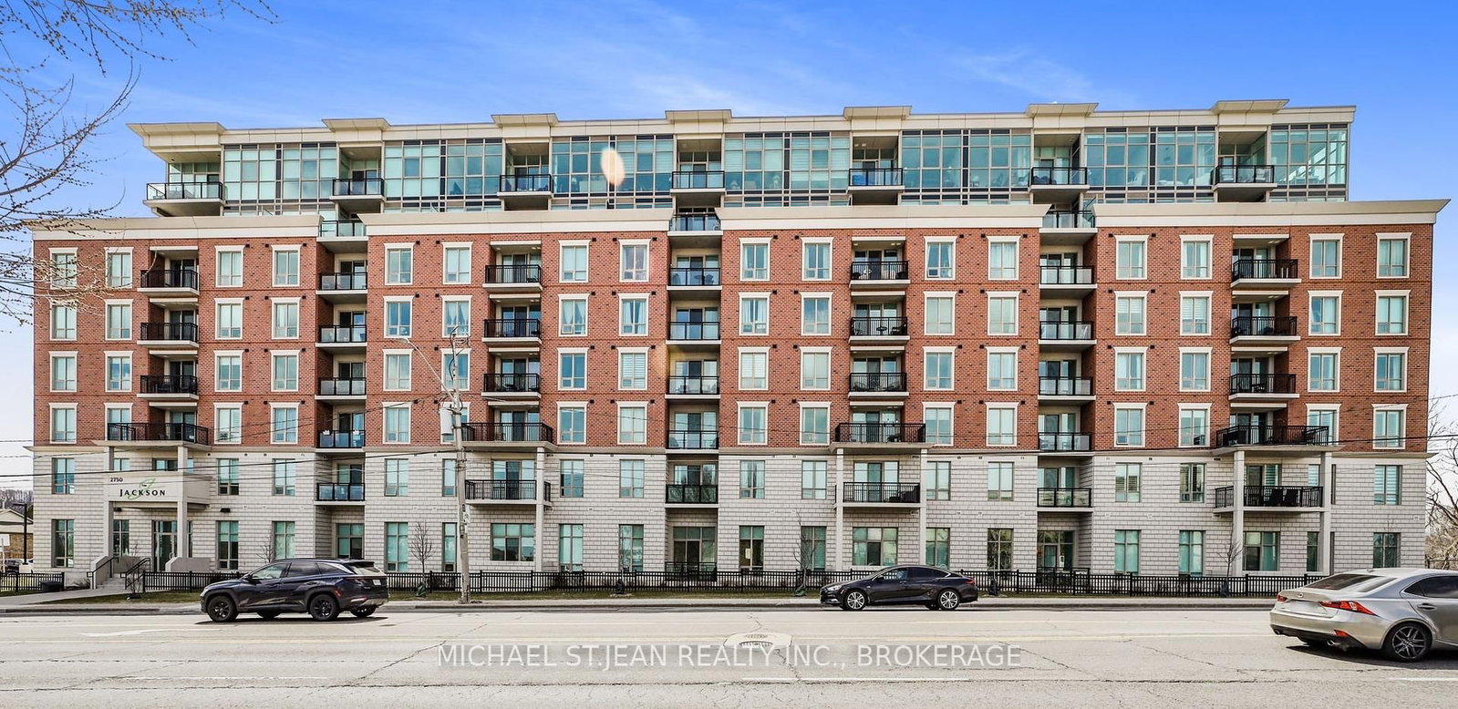 Listing Image 7