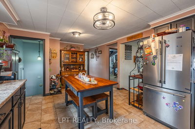 3939 Howes Rd, Bissett Creek - City North of 401 image-0-1