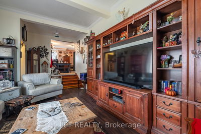 3939 Howes Rd, Bissett Creek - City North of 401 image-0-3