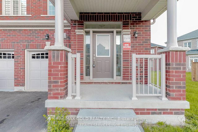 12 Hager Creek Terrace