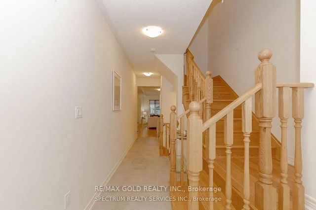 12 Hager Creek Terrace