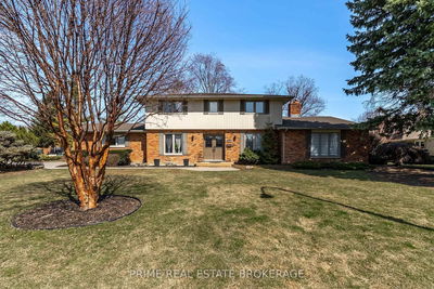 147 Crystal Dr, Chatham-Kent - Chatham
