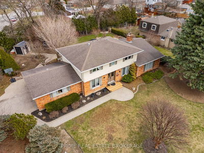 147 Crystal Dr, Chatham-Kent - Chatham image-0-1