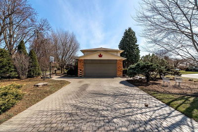147 Crystal Dr, Chatham-Kent - Chatham image-0-2