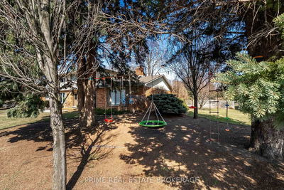 147 Crystal Dr, Chatham-Kent - Chatham image-0-3