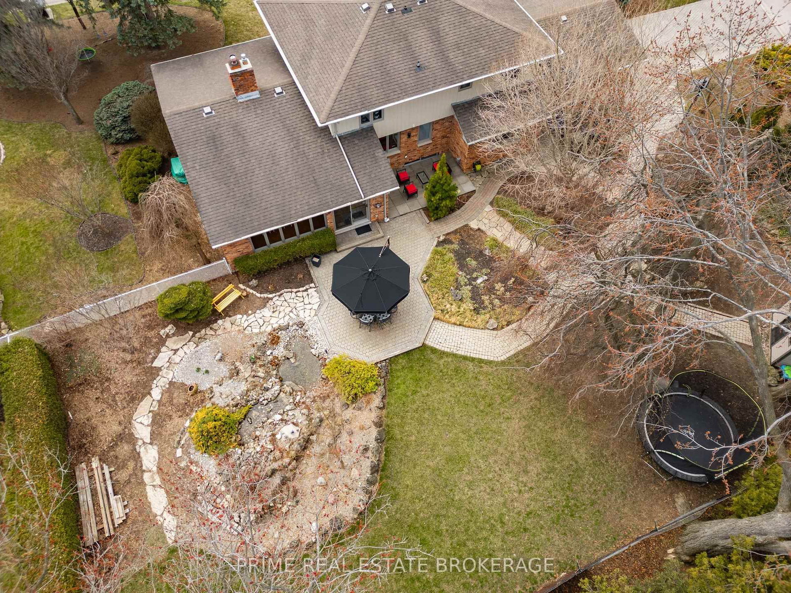 Listing Image 44