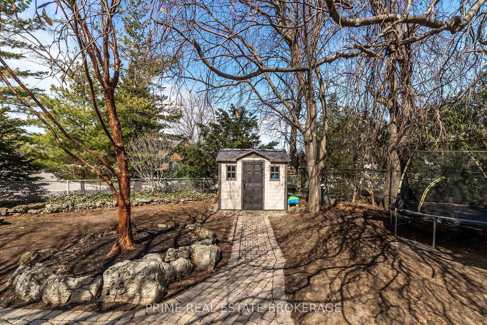 Listing Image 47