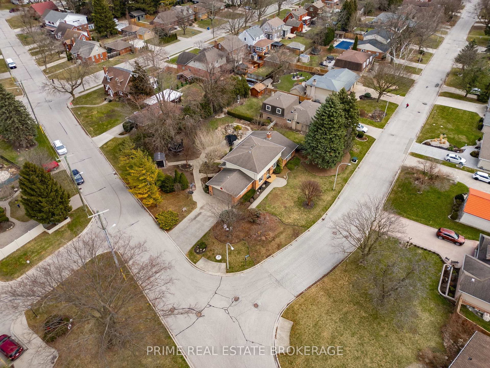 Listing Image 48