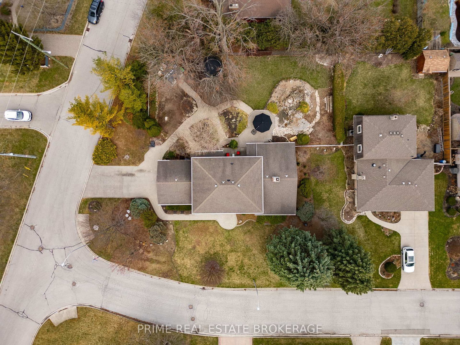 Listing Image 49