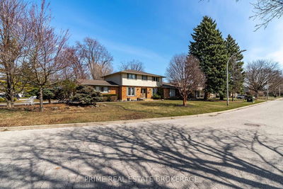 147 Crystal Dr, Chatham-Kent - Chatham image-0-4