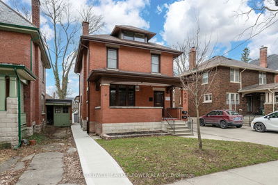 27 BELGRAVE Ave, London South - South F image-0-1