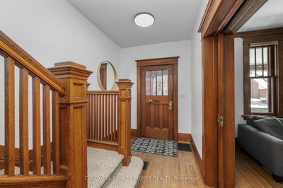 27 BELGRAVE Ave, London South - South F image-0-3