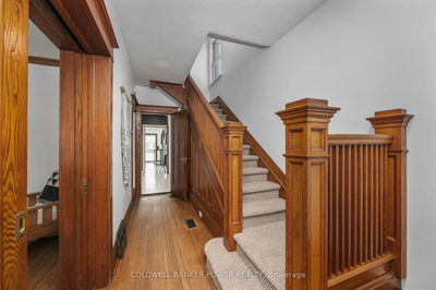 27 BELGRAVE Ave, London South - South F image-0-4