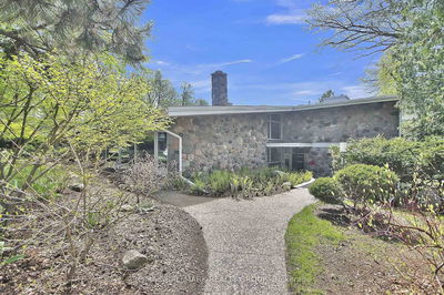 10 Qualicum St, Ottawa - Bruce Farm/Graham Park/Qualicum/Bellands image-0-1