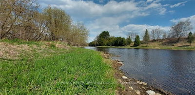 PT L 5 NATION RIVER Rd, North Dundas - North Dundas (Mountain) Twp